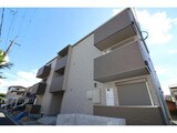 エテルナコート総持寺
