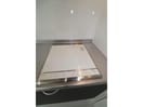 IH　2口コンロ付き エテルナコート総持寺