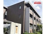 エクレール善