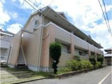 クローバーコート