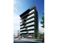 仮称高槻市大手町