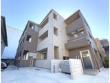 アート摂津富田