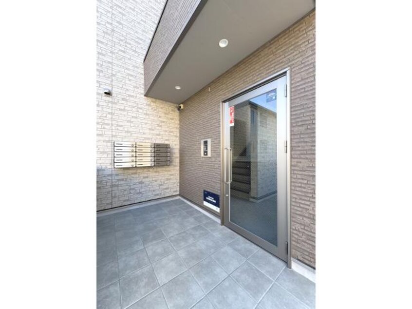  アート摂津富田