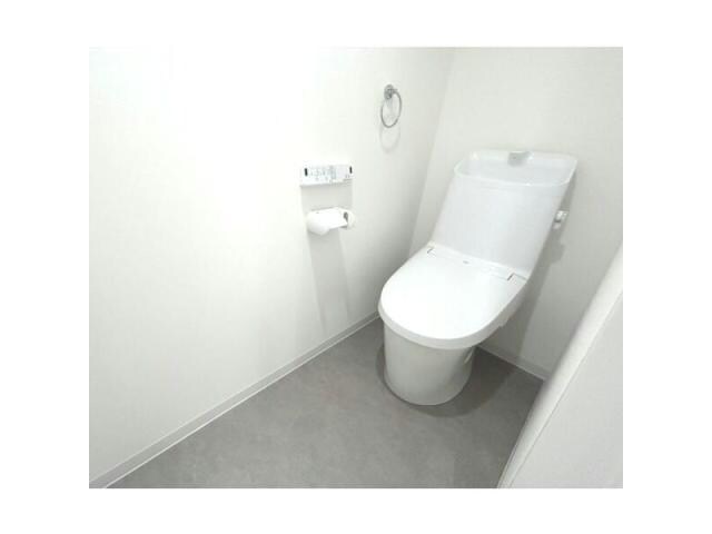  アート摂津富田