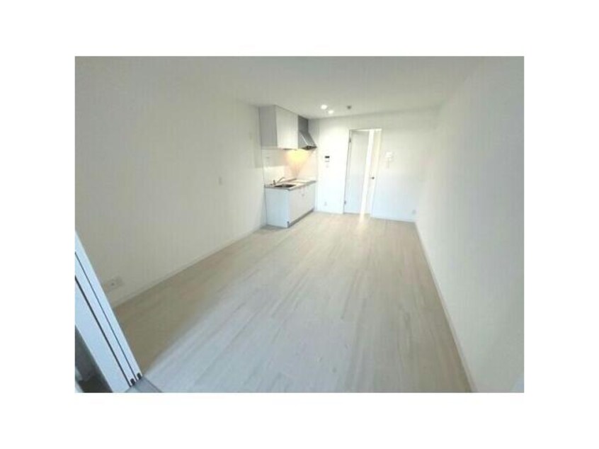  アート摂津富田