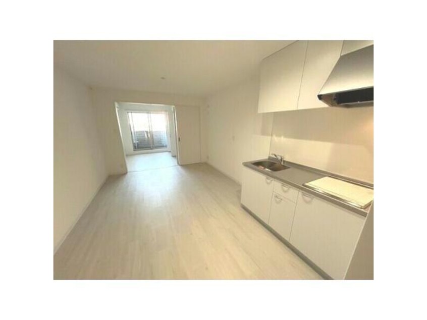  アート摂津富田