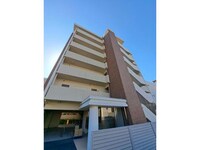 ラフィーエ高槻