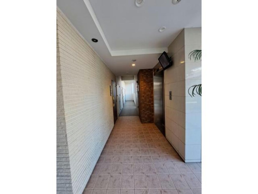  ラフィーエ高槻