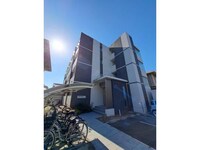 ミリアディたかつき