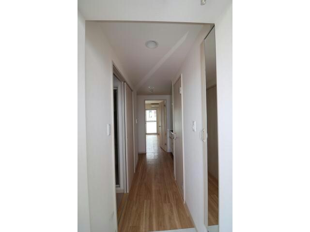  ミリアディたかつき