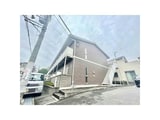 アンプルールクラージュウエストヒルズ