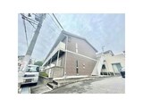 アンプルールクラージュウエストヒルズ