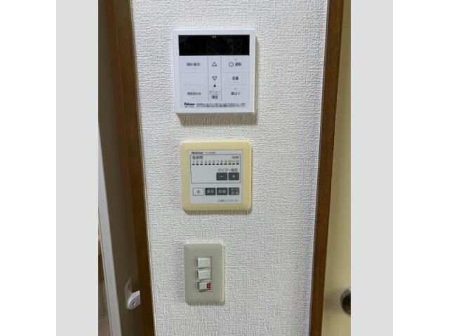  プライムコート