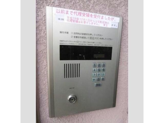  プライムコート
