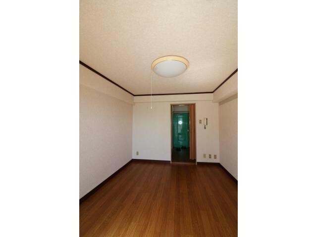  コーポ大栄