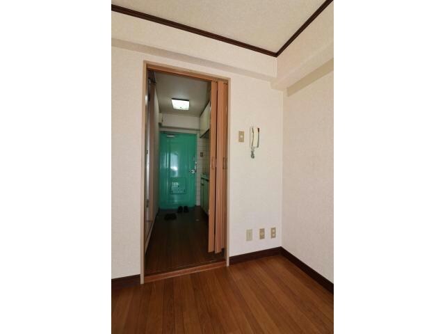  コーポ大栄