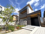 D-residence下田部A