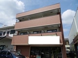 梅桃館