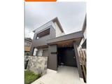 D-residence下田部A