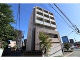 クラッシィ高槻
