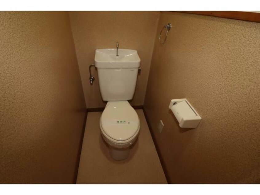  リベルタ緑ヶ丘