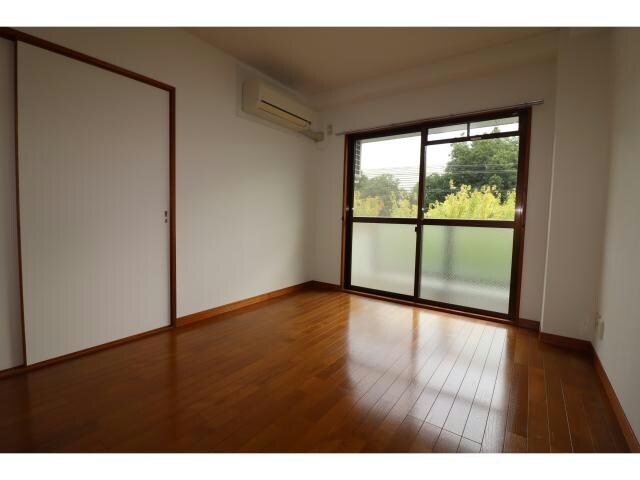  リベルタ緑ヶ丘