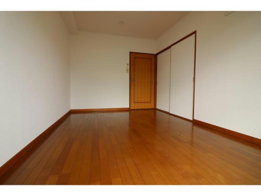  リベルタ緑ヶ丘