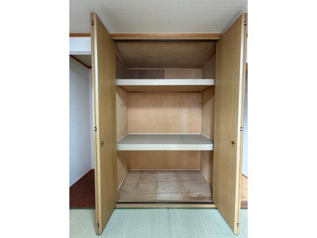  富田丘一戸建貸家