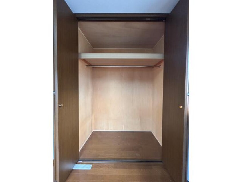  富田丘一戸建貸家