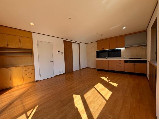  レリーザヴィラ八幡