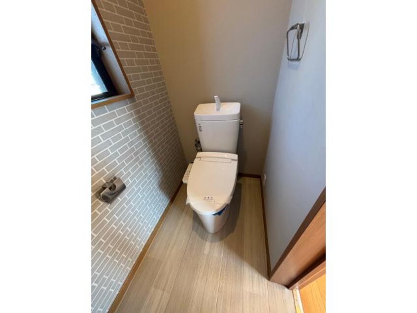  レリーザヴィラ八幡