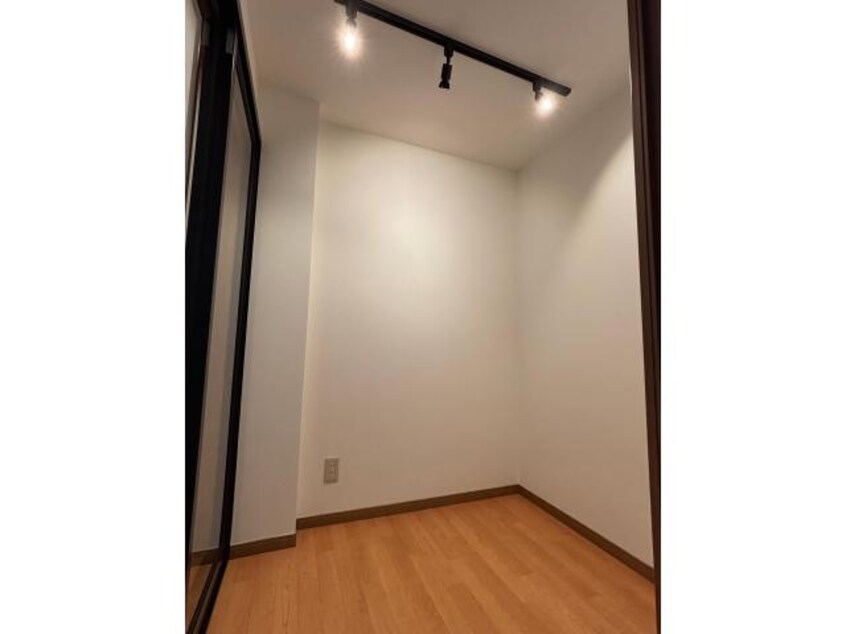  レリーザヴィラ八幡