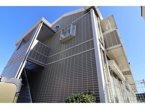 グランラフォーレ