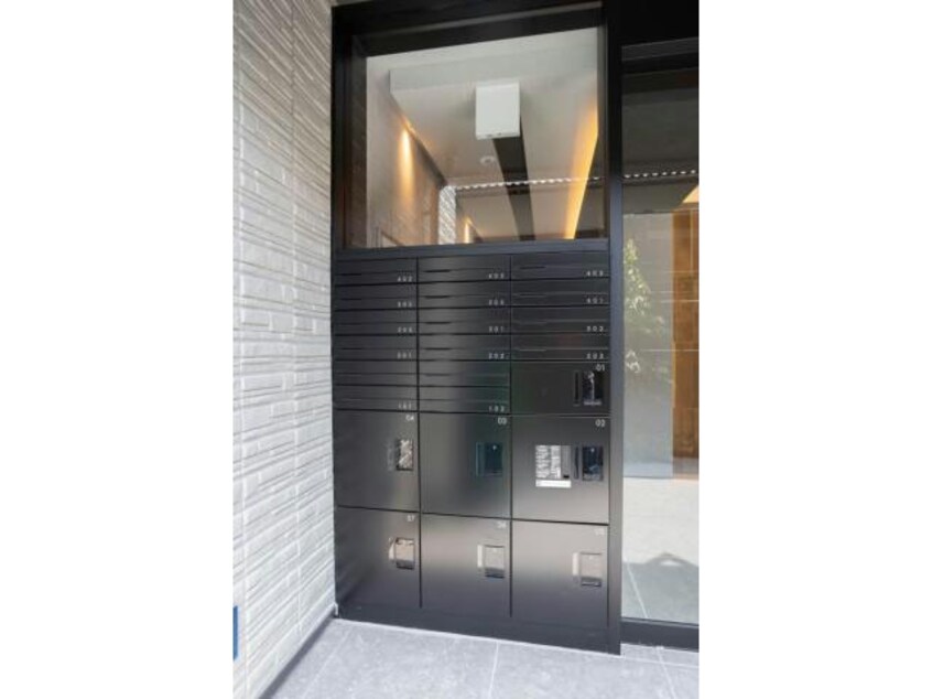  シャーメゾンセレナヴィラ