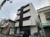 グランベール高槻