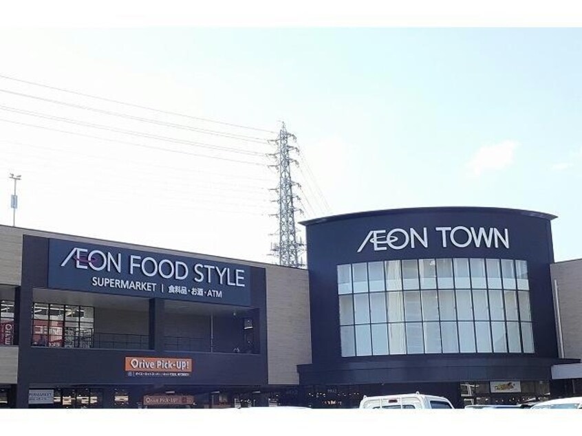  オーヴェスト1号館