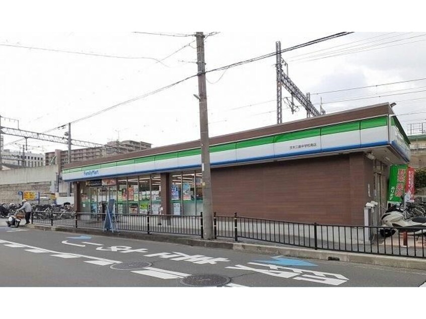  オーヴェスト1号館