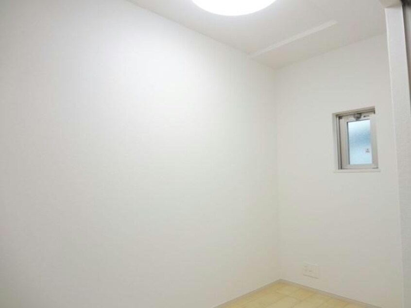  ヴィラ　サンリット