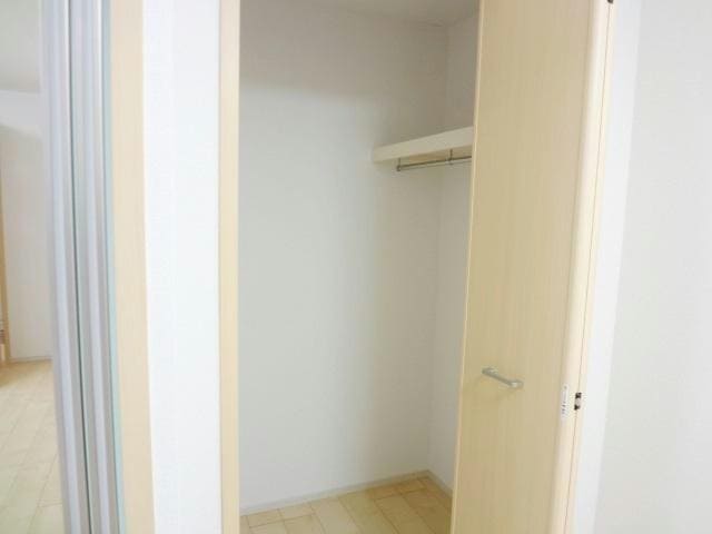  ヴィラ　サンリット