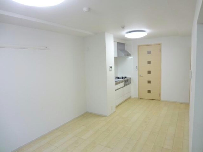  ヴィラ　サンリット