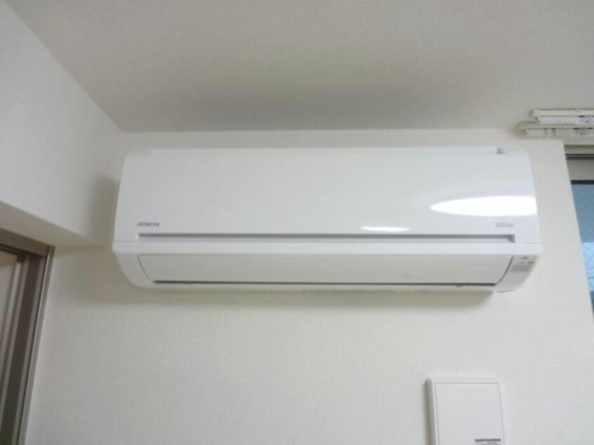  ヴィラ　サンリット