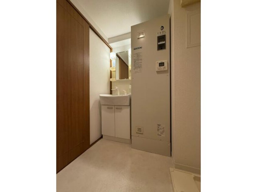  ヴェルデカーサ茨木