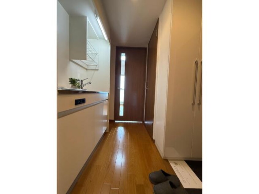  ヴェルデカーサ茨木