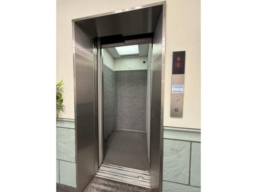  ヴェルデカーサ茨木