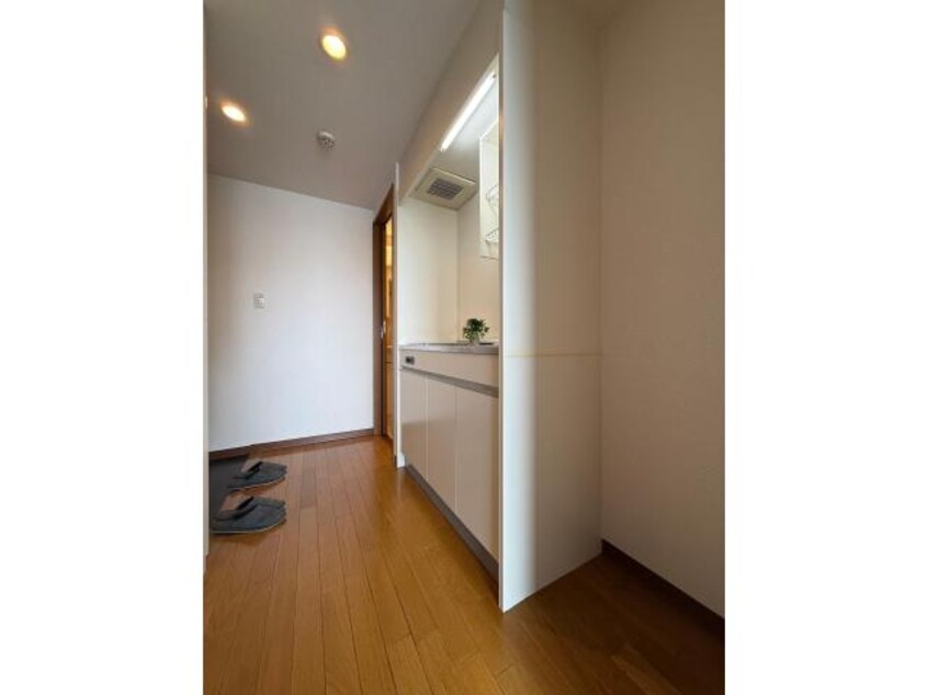  ヴェルデカーサ茨木