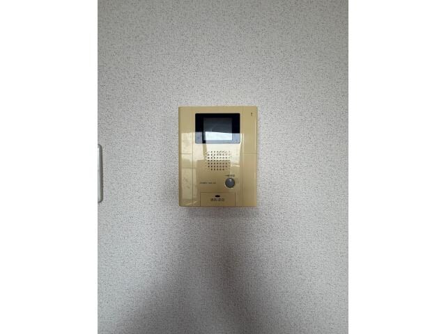  ヴェルデカーサ茨木