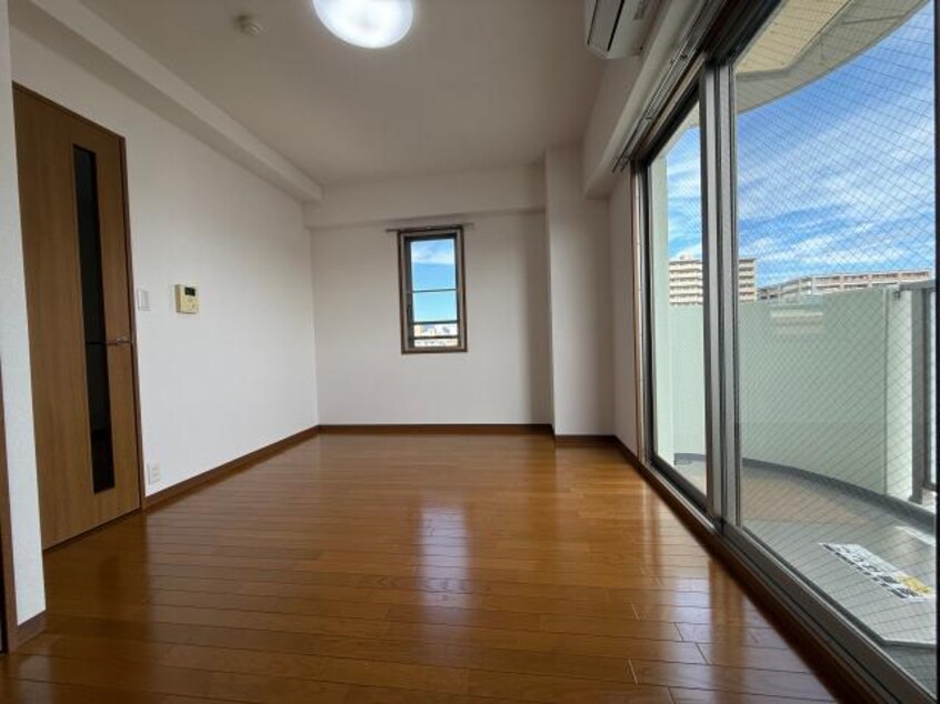  ヴェルデカーサ茨木