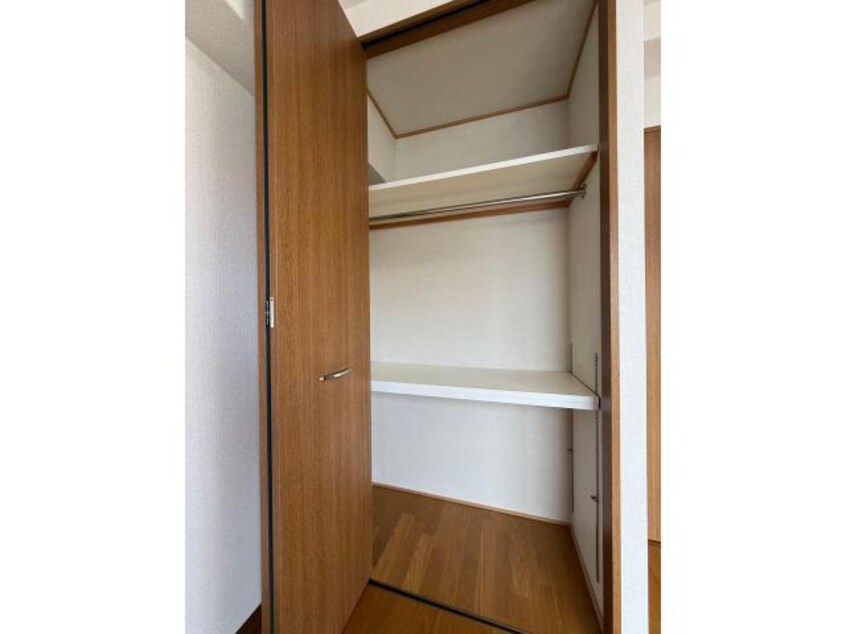  ヴェルデカーサ茨木