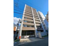 アーバネックス高槻芥川