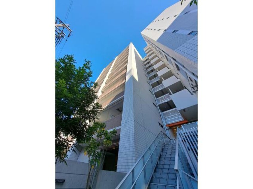  アーバネックス高槻芥川